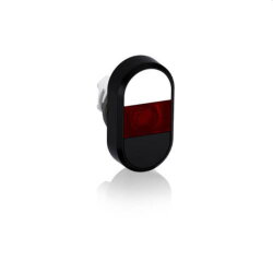 ABB Stotz-Kontakt Doppeldrucktaster-Bedienelement...