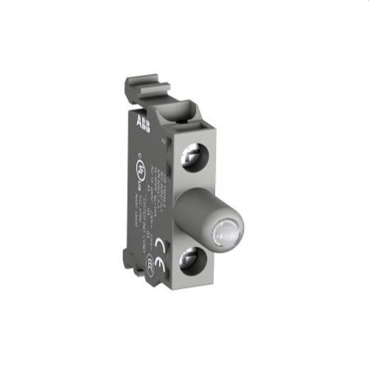 ABB Stotz-Kontakt LED-Leuchtelement MLBL-05BG 1SFA611621R2052