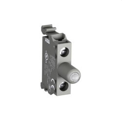 ABB Stotz-Kontakt LED-Leuchtelement MLBL-07BL...