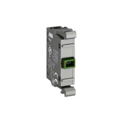 ABB Stotz-Kontakt Kontaktblock MCB-10G 1SFA611610R1101