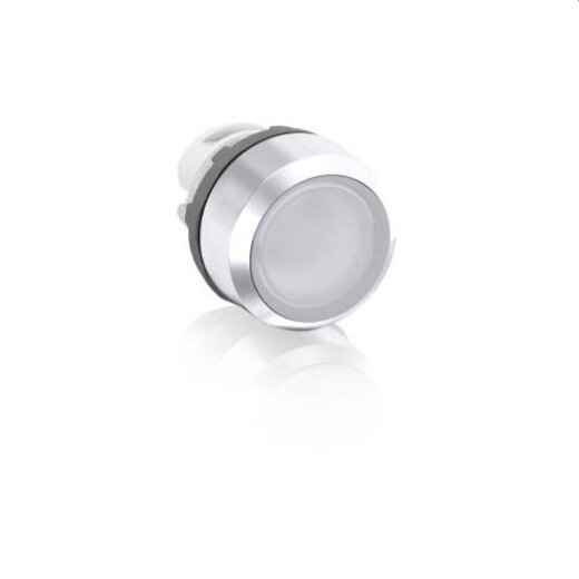 ABB Stotz-Kontakt Drucktaster MP1-21W 1SFA611100R2105