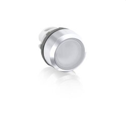 ABB Stotz-Kontakt Drucktaster MP1-21W 1SFA611100R2105