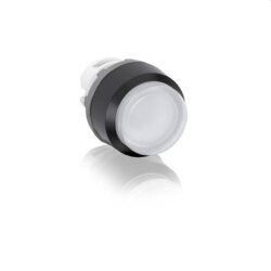 ABB Stotz-Kontakt Drucktaster-Bedienelement MP4-11C...