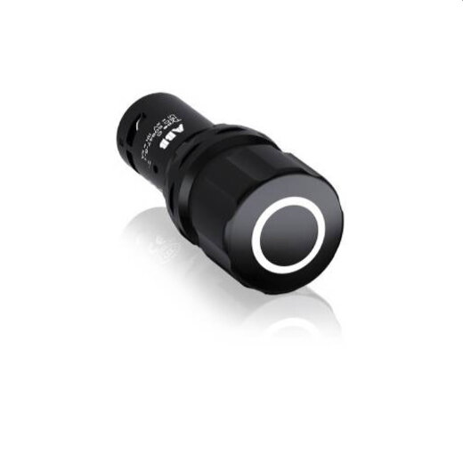 ABB Stotz-Kontakt Maschinen-Stop-Taster CE3P-10B-11 kompakt 1SFA619501R1076