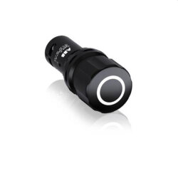 ABB Stotz-Kontakt Maschinen-Stop-Taster CE3P-10B-11...