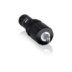 ABB Stotz-Kontakt Maschinen-Stop-Taster CE3K1-10B-11...