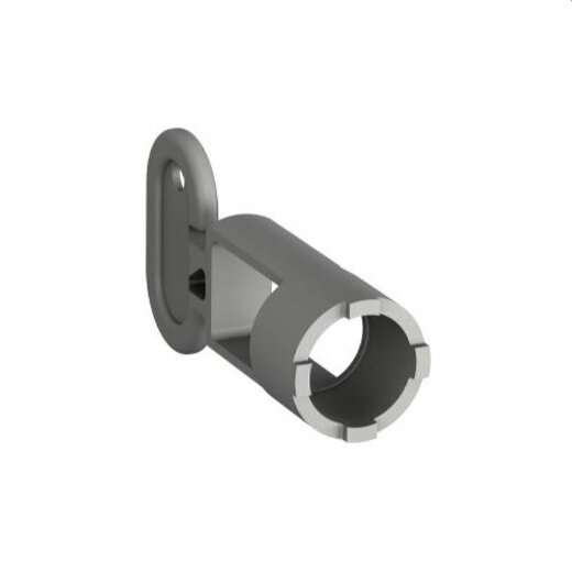 ABB Stotz-Kontakt Montagewerkzeug MA1-8015 1SFA611920R8015