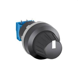 ABB Stotz-Kontakt Potentiometer MT-205B 5 kOhm...