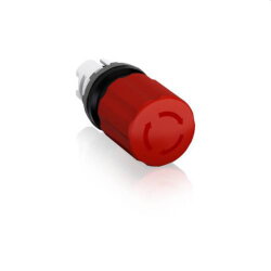 ABB Stotz-Kontakt Tastervorsatz MPET3-10R 1SFA611520R1001