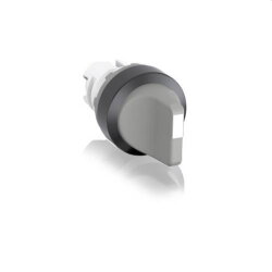 ABB Stotz-Kontakt Wahlschalter-Bedienelement M3SS1-10U...