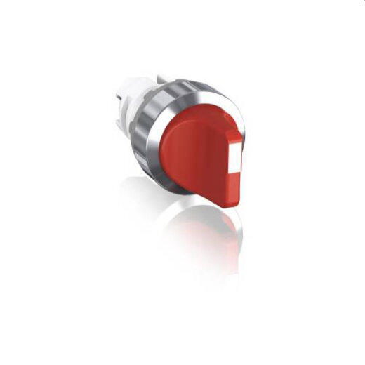 ABB Stotz-Kontakt Wahlschalter M2SS3-20R 1SFA611202R2001