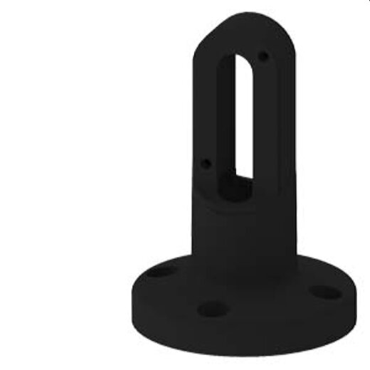 Siemens Winkel 8WD4308-0CB