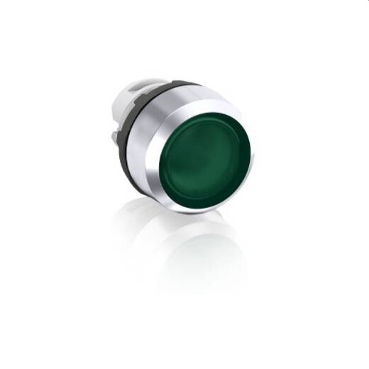 ABB Stotz-Kontakt Drucktaster MP1-31G 1SFA611100R3102