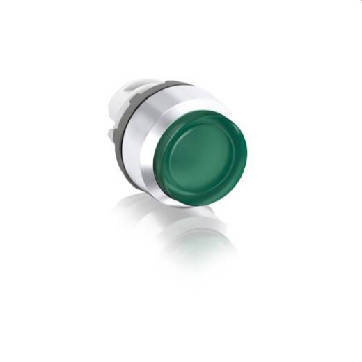 ABB Stotz-Kontakt Drucktaster MP3-21G 1SFA611102R2102