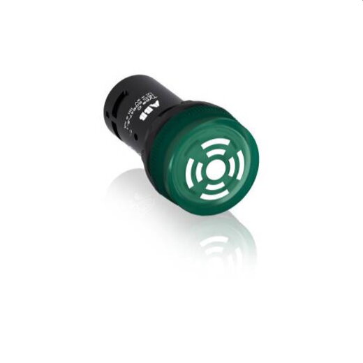 ABB Stotz-Kontakt Leuchtsummer CB1-600G 1SFA619600R6002