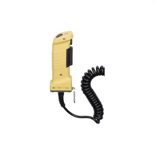 ABB Stotz-Kontakt Zustimmungsschalter JSD-HD4-02020C 2TLA920015R0000