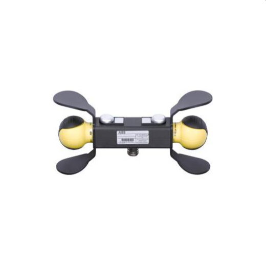 ABB Stotz-Kontakt Zweihandbedienung JSD-TD25P-221200 2TLA930021R0000