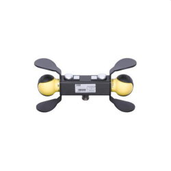 ABB Stotz-Kontakt Zweihandbedienung JSD-TD25P-221200...