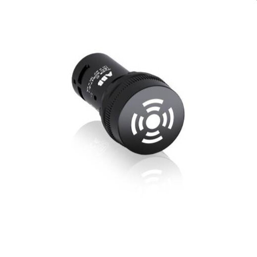 ABB Stotz-Kontakt Summer CB1-620B 1SFA619600R6206