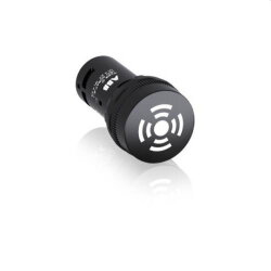 ABB Stotz-Kontakt Summer CB1-620B 1SFA619600R6206