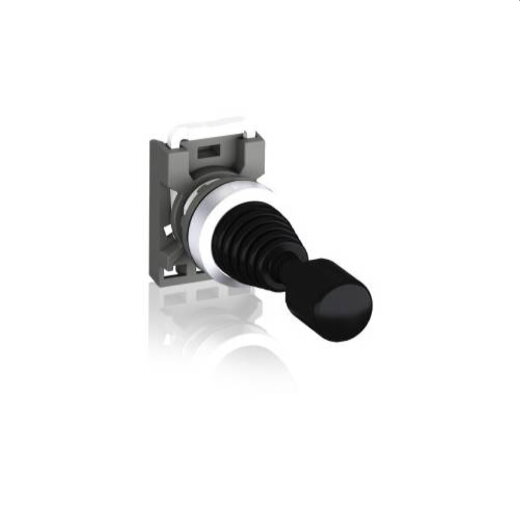 ABB Stotz-Kontakt Joystick MJS1-60B 1SFA611701R6006
