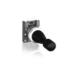 ABB Stotz-Kontakt Joystick MJS6-60B 1SFA611706R6006