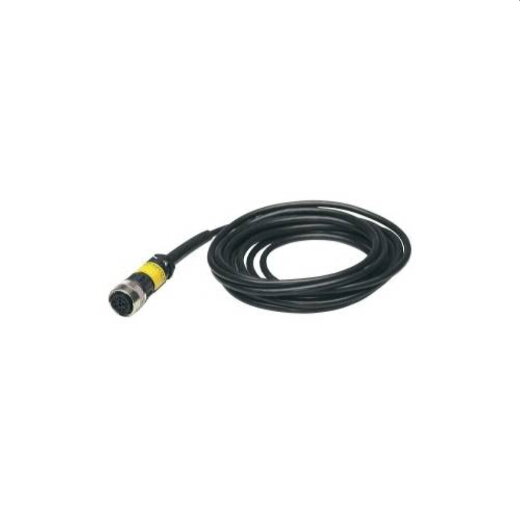 ABB Stotz-Kontakt Kabel HK5 2TLA020003R4700