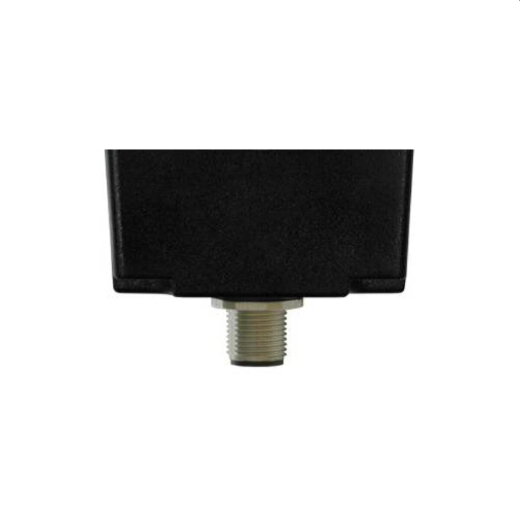 ABB Stotz-Kontakt Unterteil JSHD4 AC BP 2TLA020005R1200