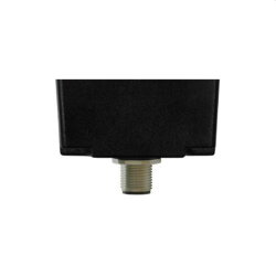 ABB Stotz-Kontakt Unterteil JSHD4 AD BP 2TLA020005R1300