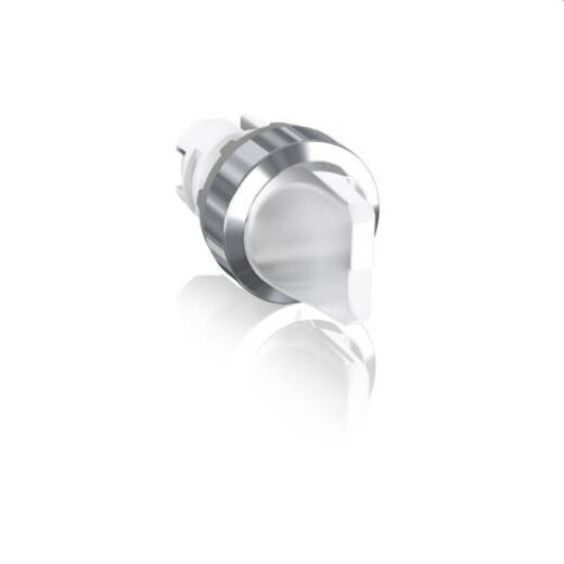 ABB Stotz-Kontakt Wahlschalter M2SS1-21C 1SFA611200R2108