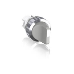 ABB Stotz-Kontakt Wahlschalter M3SS2-20U 1SFA611211R2007