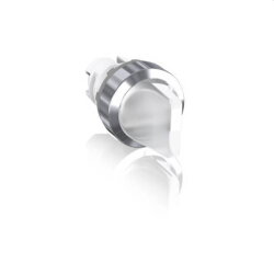 ABB Stotz-Kontakt Wahlschalter M3SS2-21C 1SFA611211R2108