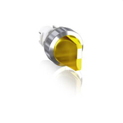 ABB Stotz-Kontakt Wahlschalter M3SS2-21Y 1SFA611211R2103