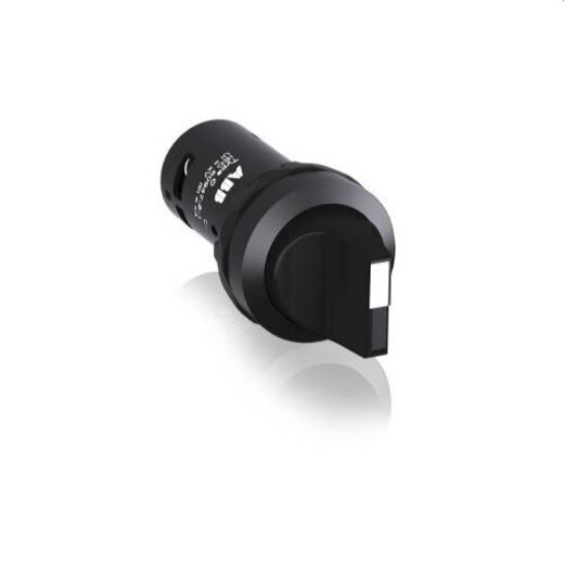 ABB Stotz-Kontakt Wahlschalter C2SS1-10B-20 1SFA619200R1026