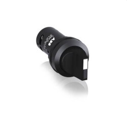 ABB Stotz-Kontakt Wahlschalter C2SS1-10B-20 1SFA619200R1026