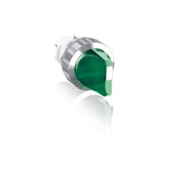 ABB Stotz-Kontakt Wahlschalter M3SS7-31G 1SFA611216R3102