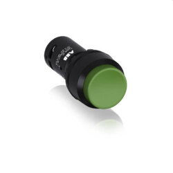 ABB Stotz-Kontakt Drucktaste CP3-10G-20 tast, hoch...