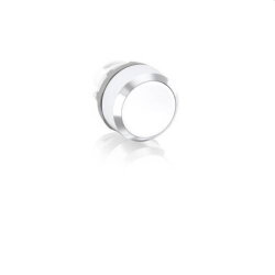 ABB Stotz-Kontakt Drucktaster MP1-20W 1SFA611100R2005