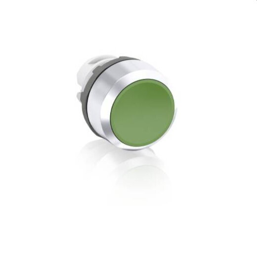 ABB Stotz-Kontakt Drucktaster MP1-30G 1SFA611100R3002