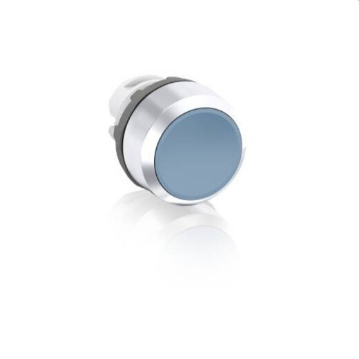 ABB Stotz-Kontakt Drucktaster MP1-30L 1SFA611100R3004