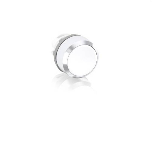 ABB Stotz-Kontakt Drucktaster MP2-20W 1SFA611101R2005