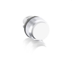 ABB Stotz-Kontakt Drucktaster MP3-20W 1SFA611102R2005