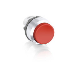 ABB Stotz-Kontakt Drucktaster MP3-30R 1SFA611102R3001