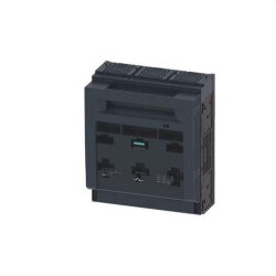 Siemens Sich.-Lasttrennschalter 3polig NH3 630A...