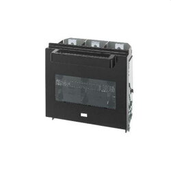 Siemens Sich.-Lasttrennschalter U690V NH2 u. NH3...