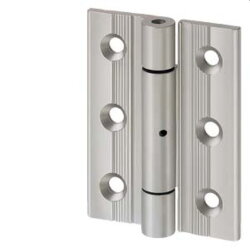 Siemens Zusatzscharnier 3SX3225