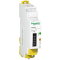 Schneider Electric Energiezähler A9MEM2000 40A 1polig MID A9MEM2000