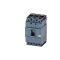 Siemens Lasttrennschalter 3VA1 SD100 160A 3VA1116-1AA36-0AA0