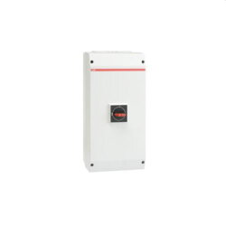 ABB Stotz-Kontakt Lasttrennschalter OTP75T4M 1SCA022812R3010