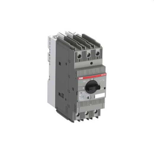ABB Stotz-Kontakt Motorschutzschalter MS165-42 30-42a 1SAM451000R1015